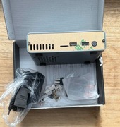 DeskPi Pro obudowa do Raspberry Pi 4