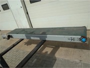 transporter , przenośnik