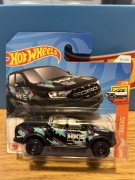 HOT WHEELS - 79 FORD RANGER RAPTOR - HW HOT TRUCKS 2 / 10 43 / 250 