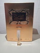 Rasasi Hawas Elixir | próbka 2ml