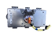 PODUSZKA PASAŻERA TOYOTA AYGO X 22-