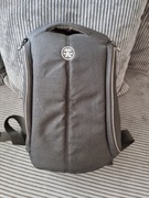 Plecak fotograficzny Crumpler