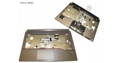 Obudowa do laptopa Fujitsu-Siemens Fujitsu 38039862