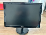 Monitor Philips 220V3L