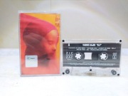 Kaseta Varius Manx Elf