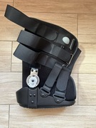 Orteza stopowo-goleniowa roz. M