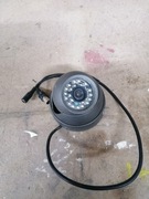 Kamera Aluha EC-SGH-14