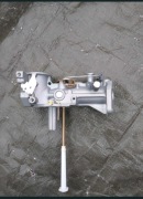 Gaźnik Briggs & Stratton