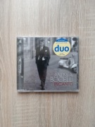 Andrea Bocelli - Incanto CD (nowe)