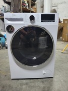 Nowa pralka beko 10lay gwarancji B5WFU58408WDC