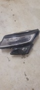 Reflektor Lampa Skoda Kodiaq 2017r. Full Led Kwidzyn!!!