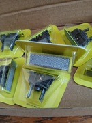 Ostrza one blade 5 szt