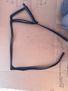 Uszczelka lewych tylnych drzwi Hyundai i10 II 13-20 