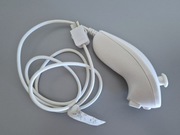 Nunchuck Nintendo Wii (zamiennik)