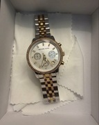 Zegarek Michael kors