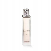 YR Woda toaletowa Comme Une Evidence L'Eau 75ml + gratis