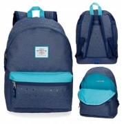 Nowy Plecak Pepe Jeans