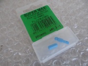 Łącznik Zapinka Guma żyłka STONFO SUPER MAXI 