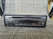 Radio SONY cdx-4160rds
