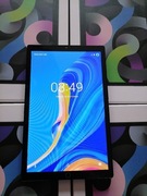 Tablet 11 cali 12GB 640GB android 12 opis