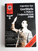 Goebbels o Polsce i sojuszniczym ZSRR - Eugeniusz 