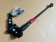 Regulowana Nóżka Rowerowa ERGOTEC HUMPERT Stopka Boczna MTB Treking 28/29