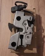 Orginalny zamek maski VW Seat Skoda