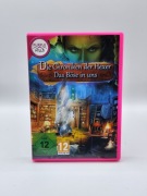 Die Chroniken der Hexer: Das Böse in uns (Purple Hills) [PC] DE