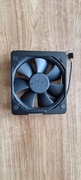 Wentylator V08F4 Dell Alienware AURORA R13