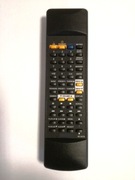 PILOT DO ONKYO RC-627S