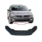 Spoiler do zderzaka passat b8 usa 2017