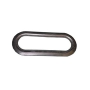 ZEHNDER USZCZELKA CK 300 DO KANAŁU CK 300 -paczka 