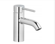 Bateria umywalkowa kludi bozze 