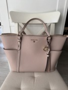 Torba tote Sullivan Michael Kors 100% oryginalna