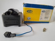 Cewka zapłonowa bez modułu Audi 80