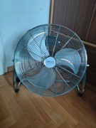 Wiatrak wentylator cyrkulator podłogowy Camry CR7306