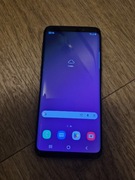 Samsung S9 64 GB