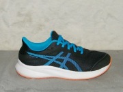 ASICS Patriot 13 GS - 1014A267 - SPORTOWE BUTY - rozm. 40 - IDEALNE !!!