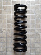 Fox sprężyna 300 x 3.00 9.5x3.0 241x76