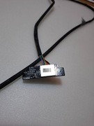 MODUŁ BT MODULE IA5525-00 BM-LDS302