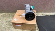 97701G4100 Sprężarka klimatyzacji KIA CEED XCEED PROCEED HYUNDAI I30