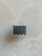 DK1203 - układ scalony 