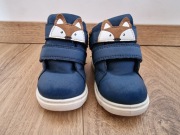 Buty przejściowe Smyk 22