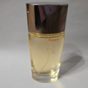 CLINIQUE HAPPY 100ML EDP