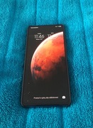 Xiaomi Mi 9T Pro 