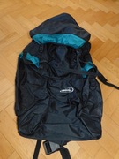 Plecak Marbo turystyczny wyprawowy 40  L