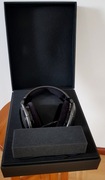 Słuchawki Sennheiser HD 650 stan bliski nowości
