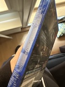 Dishonored 2 PS4 | PS5 (nowa)