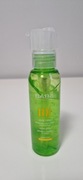 Babe Laboratorios Aloe Vera 90 ml