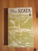 Lloyd C. Douglas - Szata 